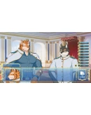 Knights CollegeАВТОВЫДАЧАSTEAM GIFT