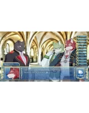 Knights CollegeАВТОВЫДАЧАSTEAM GIFT