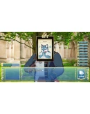 Knights CollegeАВТОВЫДАЧАSTEAM GIFT