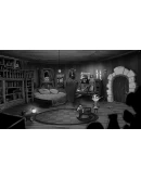 PRIMАВТОВЫДАЧАSTEAM GIFT