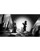 PRIMАВТОВЫДАЧАSTEAM GIFT