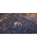 InfraSpaceАВТОВЫДАЧАSTEAM GIFT