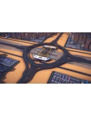 InfraSpaceАВТОВЫДАЧАSTEAM GIFT