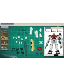 Last Call BBSАВТОВЫДАЧАSTEAM GIFT