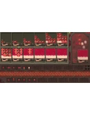 Last Call BBSАВТОВЫДАЧАSTEAM GIFT