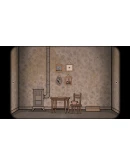 The Past WithinАВТОВЫДАЧАSTEAM GIFT