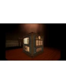 The Past WithinАВТОВЫДАЧАSTEAM GIFT