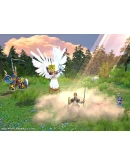 Heroes of Might & Magic VАВТОВЫДАЧАSTEAM GIFT Heroes of Might & Magic VАВТОВЫДАЧАSTEAM GIFT