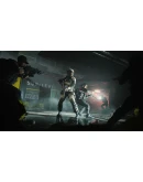 Battlefield 2042АВТОВЫДАЧАSTEAM GIFT