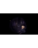 From The DarknessАВТОВЫДАЧАSTEAM GIFT From The DarknessАВТОВЫДАЧАSTEAM GIFT