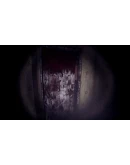 From The DarknessАВТОВЫДАЧАSTEAM GIFT From The DarknessАВТОВЫДАЧАSTEAM GIFT