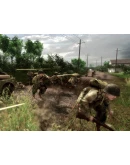 Brothers in Arms: Road to HiАВТОВЫДАЧАSTEAM G Brothers in Arms: Road to HiАВТОВЫДАЧАSTEAM G