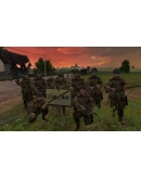 Brothers in Arms: Road to HiАВТОВЫДАЧАSTEAM G Brothers in Arms: Road to HiАВТОВЫДАЧАSTEAM G