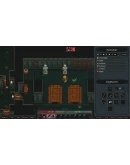 The Doors of TrithiusАВТОВЫДАЧАSTEAM GIFT