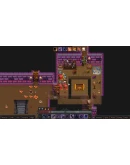 The Doors of TrithiusАВТОВЫДАЧАSTEAM GIFT