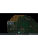 The Doors of TrithiusАВТОВЫДАЧАSTEAM GIFT