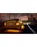 Mon BazouАВТОВЫДАЧАSTEAM GIFT Mon BazouАВТОВЫДАЧАSTEAM GIFT