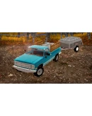 Mon BazouАВТОВЫДАЧАSTEAM GIFT Mon BazouАВТОВЫДАЧАSTEAM GIFT