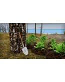 Mon BazouАВТОВЫДАЧАSTEAM GIFT Mon BazouАВТОВЫДАЧАSTEAM GIFT