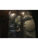 Silent Hunter IIIАВТОВЫДАЧАSTEAM GIFT