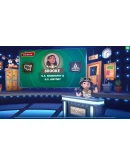 Are You Smarter Than A 5th GАВТОВЫДАЧАSTEAM G