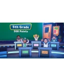 Are You Smarter Than A 5th GАВТОВЫДАЧАSTEAM G