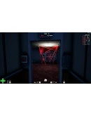 Perfect Heist 2АВТОВЫДАЧАSTEAM GIFT Perfect Heist 2АВТОВЫДАЧАSTEAM GIFT