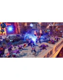 Orcs Must Die! 3АВТОВЫДАЧАSTEAM GIFT