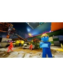 Supraland Six Inches UnderАВТОВЫДАЧАSTEAM GIF