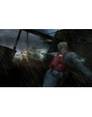 Cold FearАВТОВЫДАЧАSTEAM GIFT