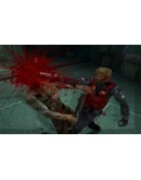 Cold FearАВТОВЫДАЧАSTEAM GIFT