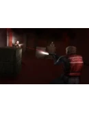 Cold FearАВТОВЫДАЧАSTEAM GIFT