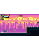 Advent NEONАВТОВЫДАЧАSTEAM GIFT