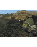 Tom Clancy's Ghost ReconАВТОВЫДАЧАSTEAM GIFT