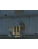 Tom Clancy's Ghost ReconАВТОВЫДАЧАSTEAM GIFT