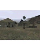 Tom Clancy's Ghost ReconАВТОВЫДАЧАSTEAM GIFT