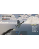 Scramble: Battle of BritainАВТОВЫДАЧАSTEAM GI