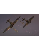 Scramble: Battle of BritainАВТОВЫДАЧАSTEAM GI