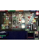 Pavlov's HouseАВТОВЫДАЧАSTEAM GIFT Pavlov's HouseАВТОВЫДАЧАSTEAM GIFT