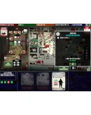 Pavlov's HouseАВТОВЫДАЧАSTEAM GIFT Pavlov's HouseАВТОВЫДАЧАSTEAM GIFT