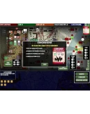 Pavlov's HouseАВТОВЫДАЧАSTEAM GIFT Pavlov's HouseАВТОВЫДАЧАSTEAM GIFT