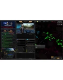 Distant Worlds 2АВТОВЫДАЧАSTEAM GIFT