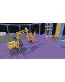 Mars First LogisticsАВТОВЫДАЧАSTEAM GIFT Mars First LogisticsАВТОВЫДАЧАSTEAM GIFT