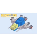 Mars First LogisticsАВТОВЫДАЧАSTEAM GIFT Mars First LogisticsАВТОВЫДАЧАSTEAM GIFT