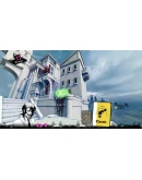 Neon WhiteАВТОВЫДАЧАSTEAM GIFT Neon WhiteАВТОВЫДАЧАSTEAM GIFT