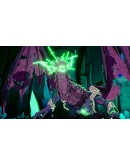 Hyper Light BreakerАВТОВЫДАЧАSTEAM GIFT Hyper Light BreakerАВТОВЫДАЧАSTEAM GIFT