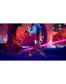 Hyper Light BreakerАВТОВЫДАЧАSTEAM GIFT Hyper Light BreakerАВТОВЫДАЧАSTEAM GIFT