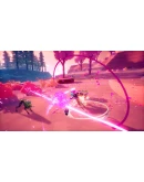 Hyper Light BreakerАВТОВЫДАЧАSTEAM GIFT Hyper Light BreakerАВТОВЫДАЧАSTEAM GIFT