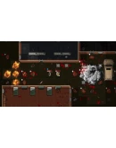 Terminus: Zombie SurvivorsАВТОВЫДАЧАSTEAM GIF