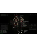 Terminus: Zombie SurvivorsАВТОВЫДАЧАSTEAM GIF